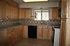 D - Kitchen
