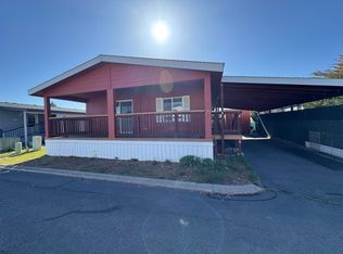 4200 Summers Ln Unit 73, Klamath Falls, OR 97603