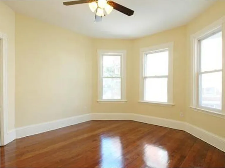 19 Parker Hill Ave #1 — Photo 2