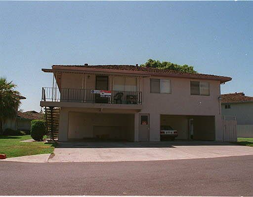 1st image of 2137 Skylark Ct APT 4