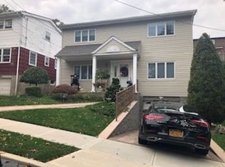 66 Duncan St, Staten Island, NY 10304