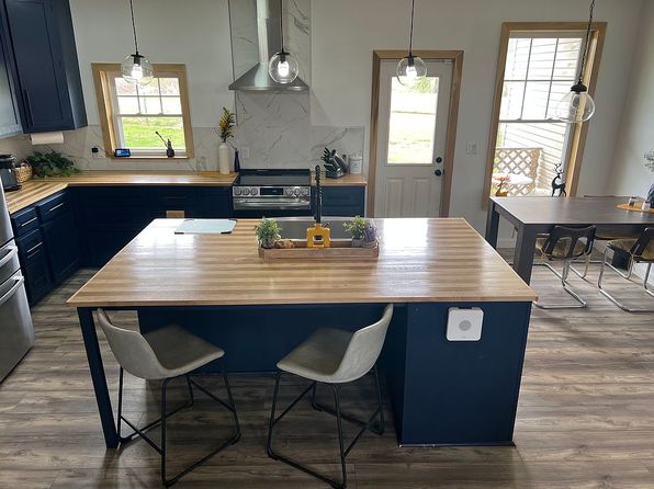 77 Fox Chase St, Park City, KY 42160