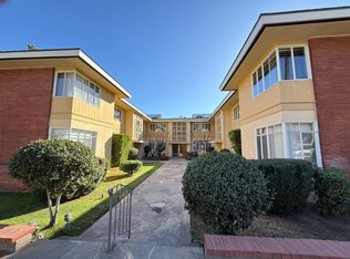 1333 N Brand Blvd #104-1/2, Glendale, CA 91202