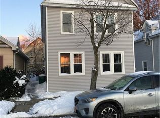 69 Kail St, Buffalo, NY