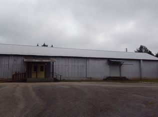 1650 Faust Ave, Ozark, AL 36360