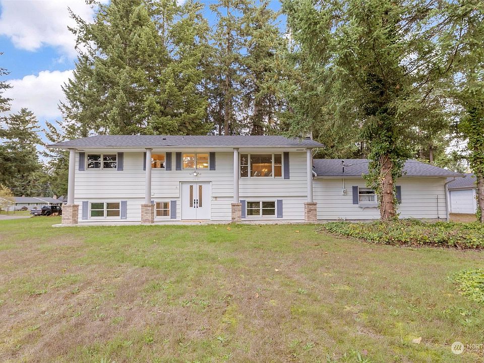 1st image of 12201 98th Avenue E