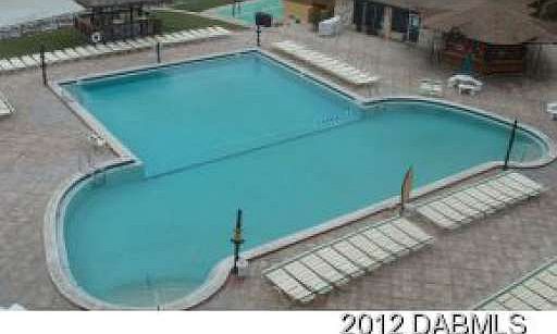 3rd image of 2301 S Atlantic Ave #510