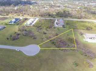 17 Hyde Ct #17, Rotonda West, FL 33947