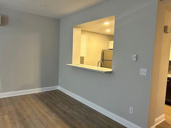 5th image of 73 Court St APT 3