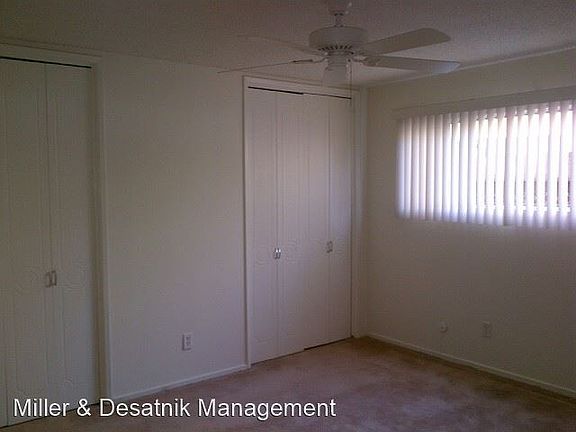 3rd image of 3629 Vinton Ave APT 3