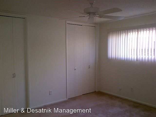 2nd image of 3635 Vinton Ave #3