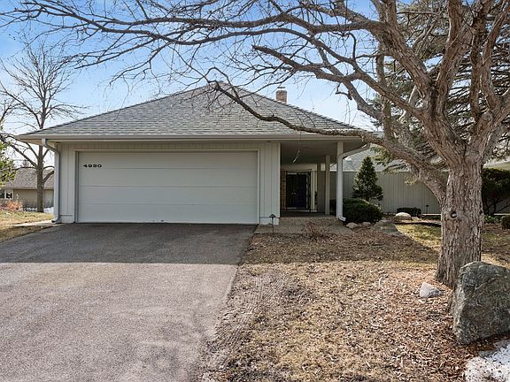 3rd image of 4930 Sussex Pl