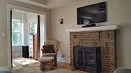 4th image of 5114 N Wolcott Ave #2N