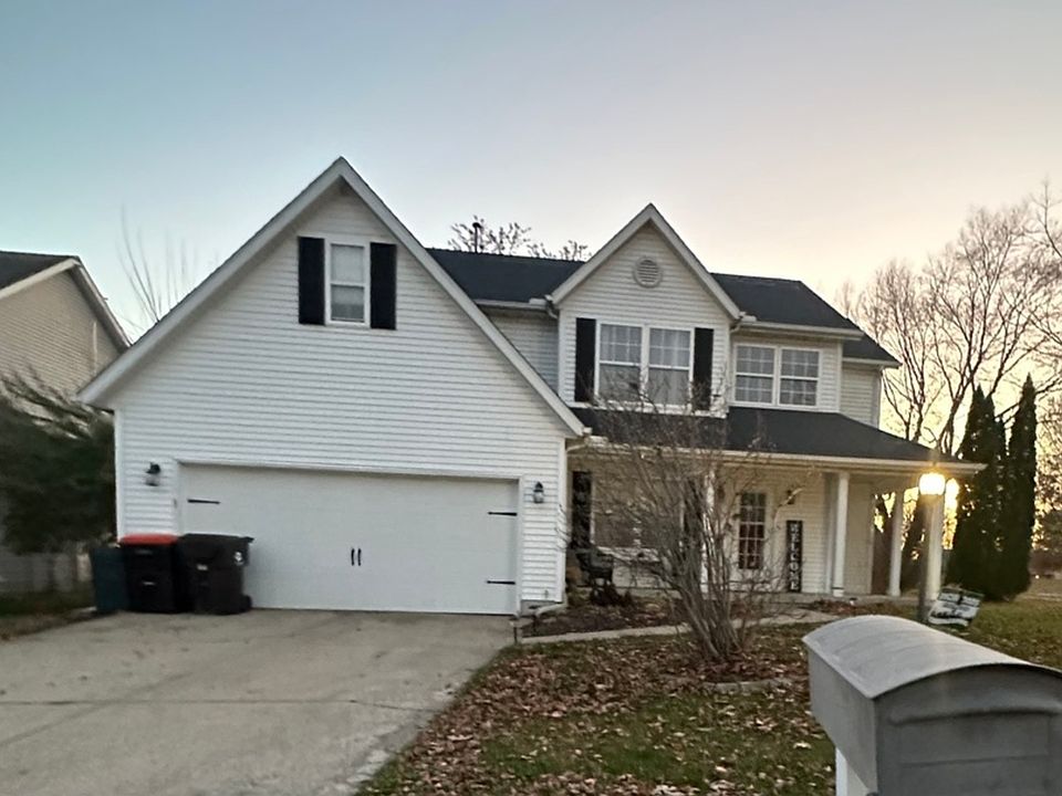 1st image of 5519 N Deerfield Ct