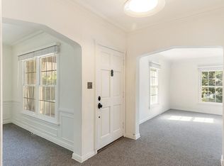 446 S Doheny Dr, Beverly Hills, CA 90211