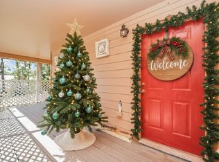 941 Devin Rd, Cleveland, TX 77328