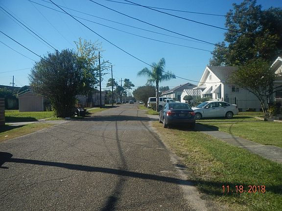 4th image of 3126 Gen Ogden St