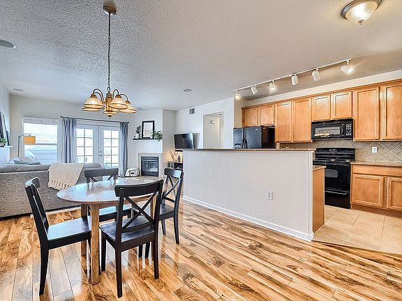 2nd image of 5537 Lewis Ct Unit 205