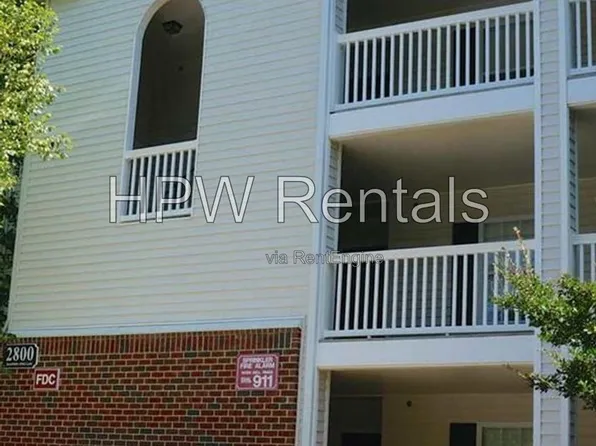 2800 Trailwood Pines Ln, Raleigh, NC