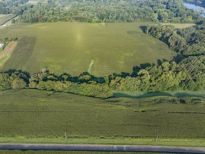 3824 N 300th Ave, Alpha, IL, 61413