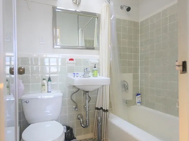 160 Sterling Pl #4F — Photo 11