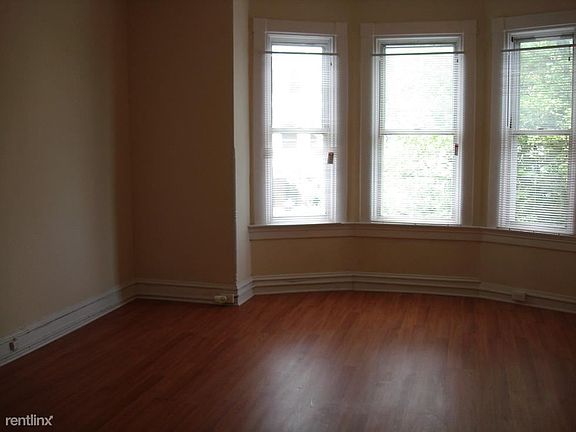 2208 LINDEN LIV 2 APT.2