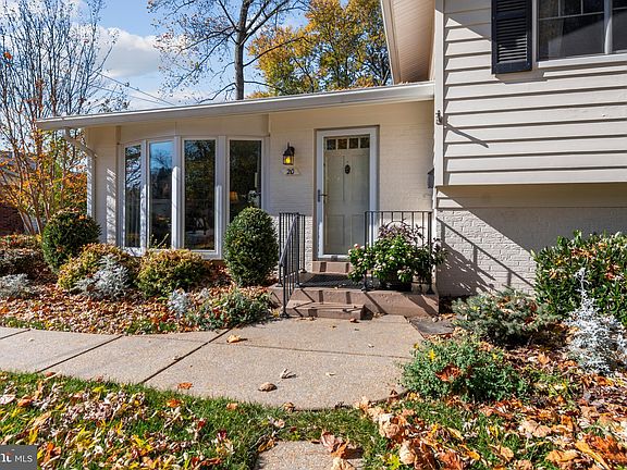 5th image of this home