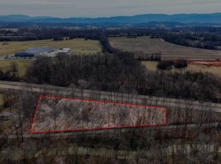 0 Highway 11e, Limestone, TN 37681