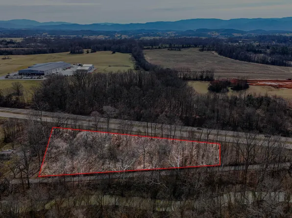 0 Highway 11e, Limestone, TN 37681