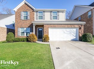 7836 Oakfield Grv, Brentwood, TN 37027