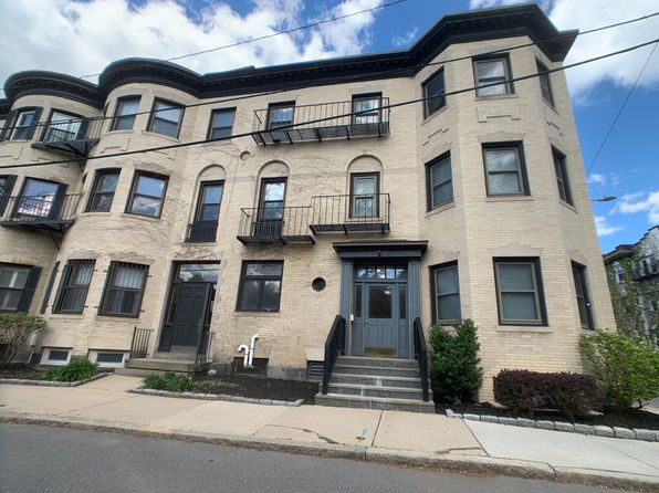 134 Saint Marys St #680A31F88
