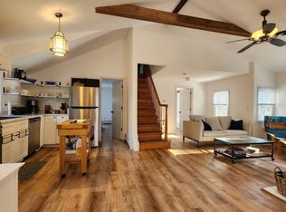 20 Gabriel Mills Rd, Wading River, NY 11792