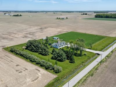 23673 Road 148, Oakwood, OH, 45873