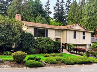 Strattonwood Add, Redmond, WA 98052