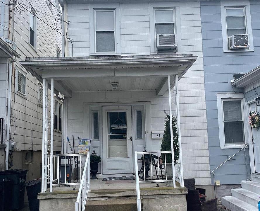 1st image of 21 S 21st St