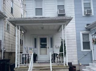 21 S 21st St, Pottsville, PA 17901
