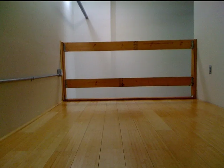 1001 E 17th St #201 — Photo 11