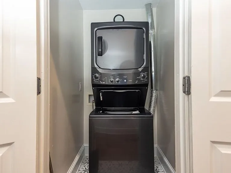 95 S Main St #101 — Photo 16