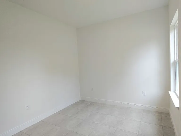 8719 SW 133rd Lane Rd — Photo 14