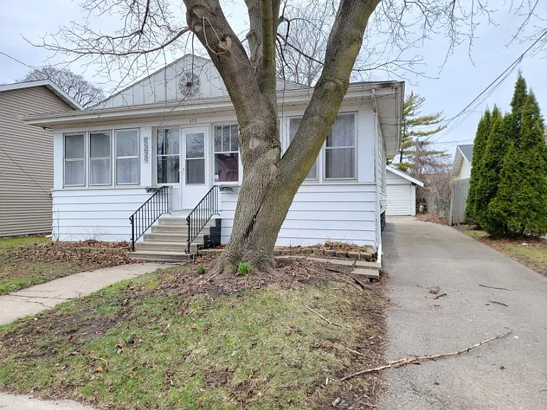 683 Grand St — Photo 1