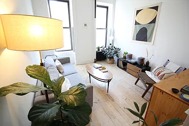 Rented by True Real Estate Group