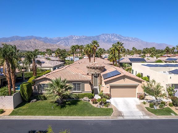 3rd image of 36269 Chagall Ct