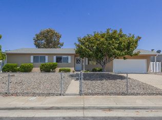 1622 Flores St, Seaside, CA 93955