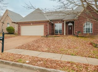 1610 Sawmill Creek Ln, Cordova, TN 38016