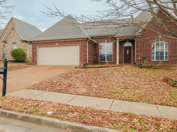 1610 Sawmill Creek Ln