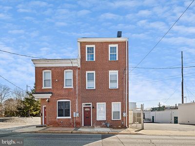 504 N Church St, Wilmington, DE, 19801