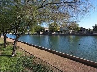 10829 W Alvarado Rd, Avondale, AZ 85392