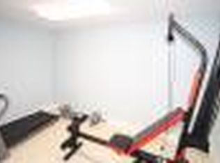 1707 Heritage Run Dr, Lebanon, OH 45036