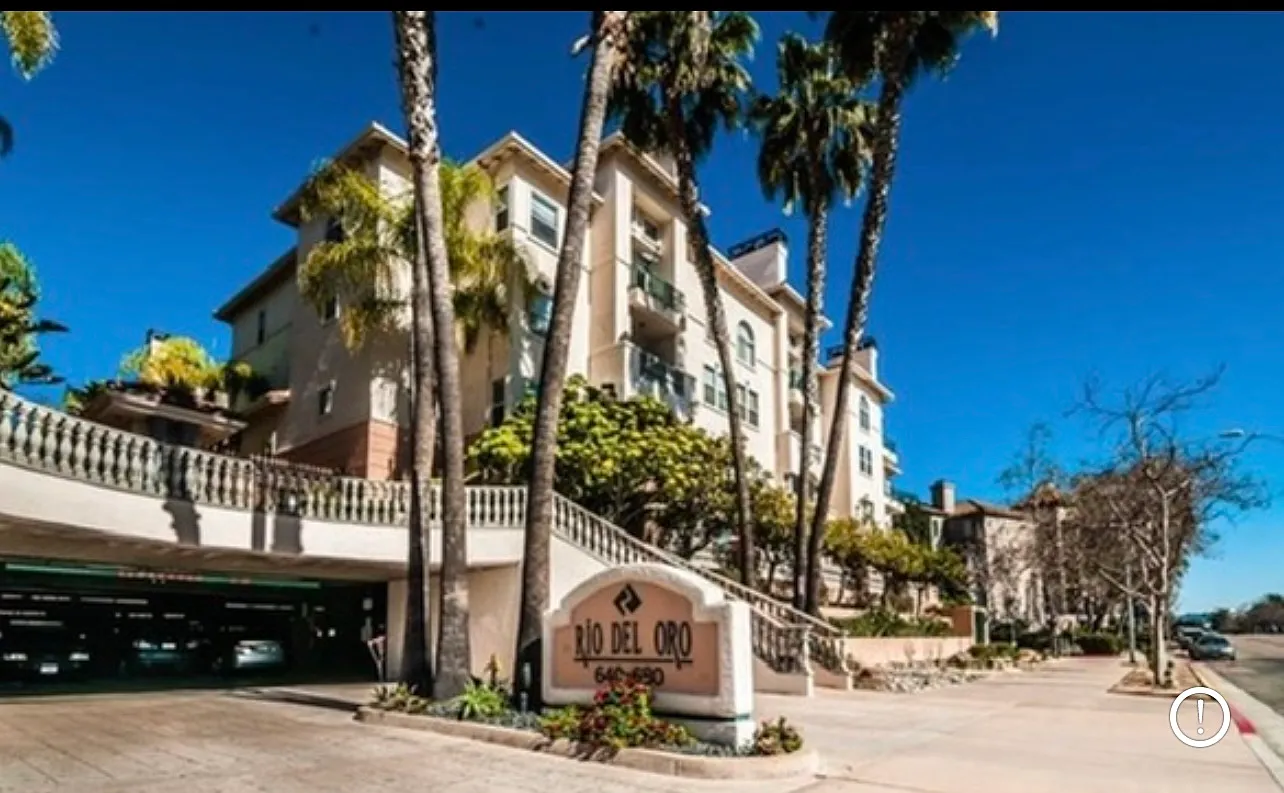 2 bed, 1250 sqft, $3,500 — Photo 1