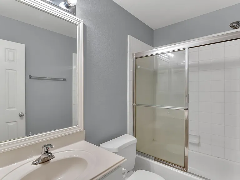 223 Fantasy Ln — Photo 20